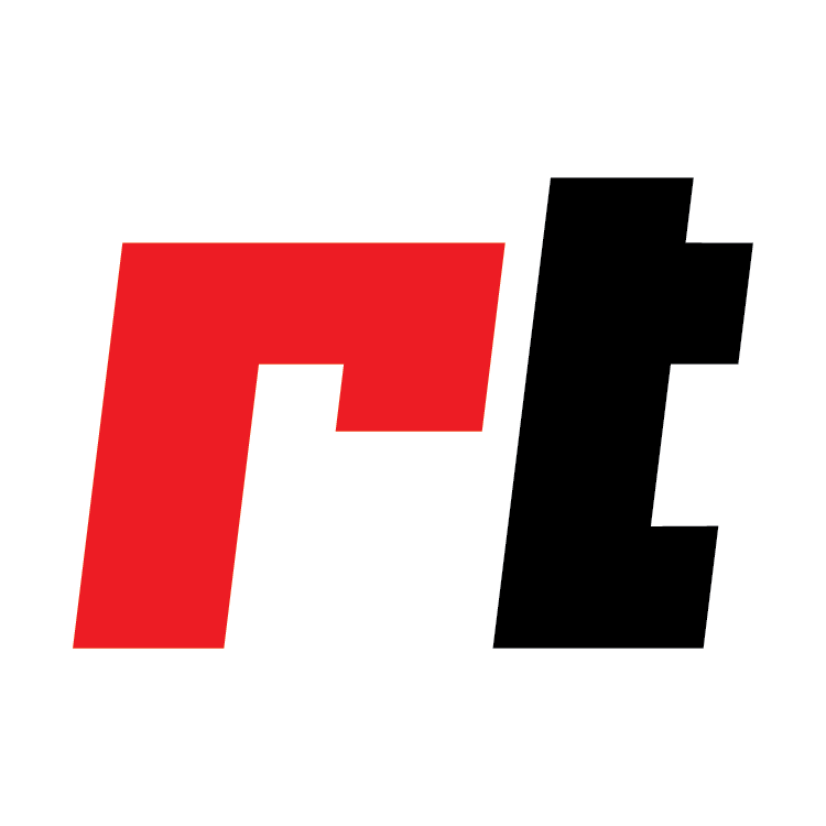 Rhodes Race Cars -10AN Weld In 6061 Aluminum Weld In Male Bung Fitting - Foto 6