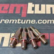 Load image into Gallery viewer, Honda Acura B16 B18 H22 Valve Cover Mount Bolt 90012-PM7-000 Civic Integra - 4pcs