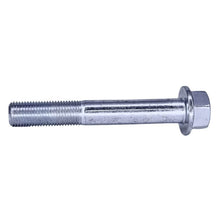 Load image into Gallery viewer, M12-1.25 x 80mm ISO Grade 10.9 Hex Flange Bolt - JIS B1189, Partially Threaded, (1pc)