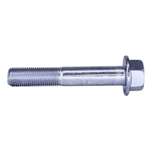 Load image into Gallery viewer, M12-1.25 x 70mm ISO Grade 10.9 Hex Flange Bolt - JIS B1189, Partially Threaded, (1pc)