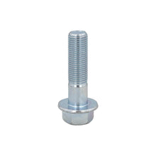 Load image into Gallery viewer, M12-1.25 x 45mm ISO Grade 10.9 Hex Flange Bolt - JIS B1189, Partially Threaded, (1pc)