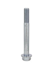 Load image into Gallery viewer, M12-1.25 x 90mm ISO Grade 10.9 Hex Flange Bolt - JIS B1189, Partially Threaded, (1pc)