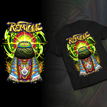 Load image into Gallery viewer, Limited Edition Remtune Shirt