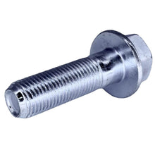 Load image into Gallery viewer, M12-1.25 x 40mm ISO Grade 10.9 Hex Flange Bolt - JIS B1189, Partially Threaded, (1pc)