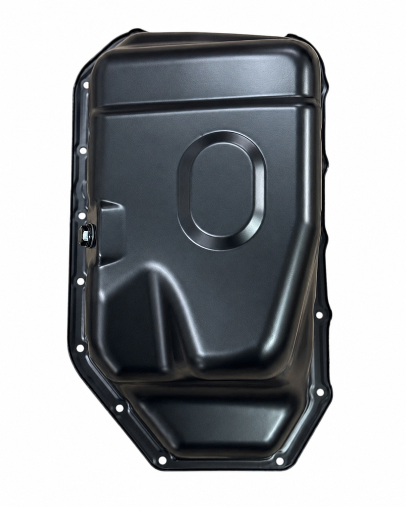 K series Oil Pan Replacement K20 K24 A2 A4 A8 HONDA ACURA RSX CIVIC with Bolts