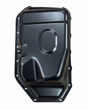 Load image into Gallery viewer, K series Oil Pan Replacement K20 K24 A2 A4 A8 HONDA ACURA RSX CIVIC with Bolts