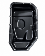 Load image into Gallery viewer, K series Oil Pan Replacement K20 K24 A2 A4 A8 HONDA ACURA RSX CIVIC with Bolts