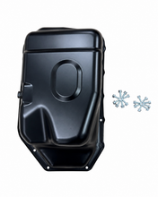 Load image into Gallery viewer, K series Oil Pan Replacement K20 K24 A2 A4 A8 HONDA ACURA RSX CIVIC with Bolts
