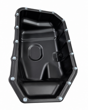 Load image into Gallery viewer, K series Oil Pan Replacement K20 K24 A2 A4 A8 HONDA ACURA RSX CIVIC with Bolts