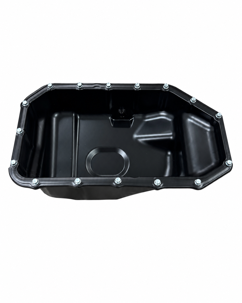 K series Oil Pan Replacement K20 K24 A2 A4 A8 HONDA ACURA RSX CIVIC with Bolts