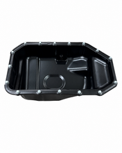 Load image into Gallery viewer, K series Oil Pan Replacement K20 K24 A2 A4 A8 HONDA ACURA RSX CIVIC with Bolts