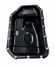 Load image into Gallery viewer, K series Oil Pan Replacement K20 K24 A2 A4 A8 HONDA ACURA RSX CIVIC with Bolts