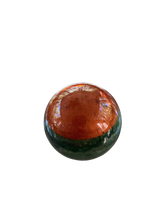 Load image into Gallery viewer, Galaxy Shifter Knob #8