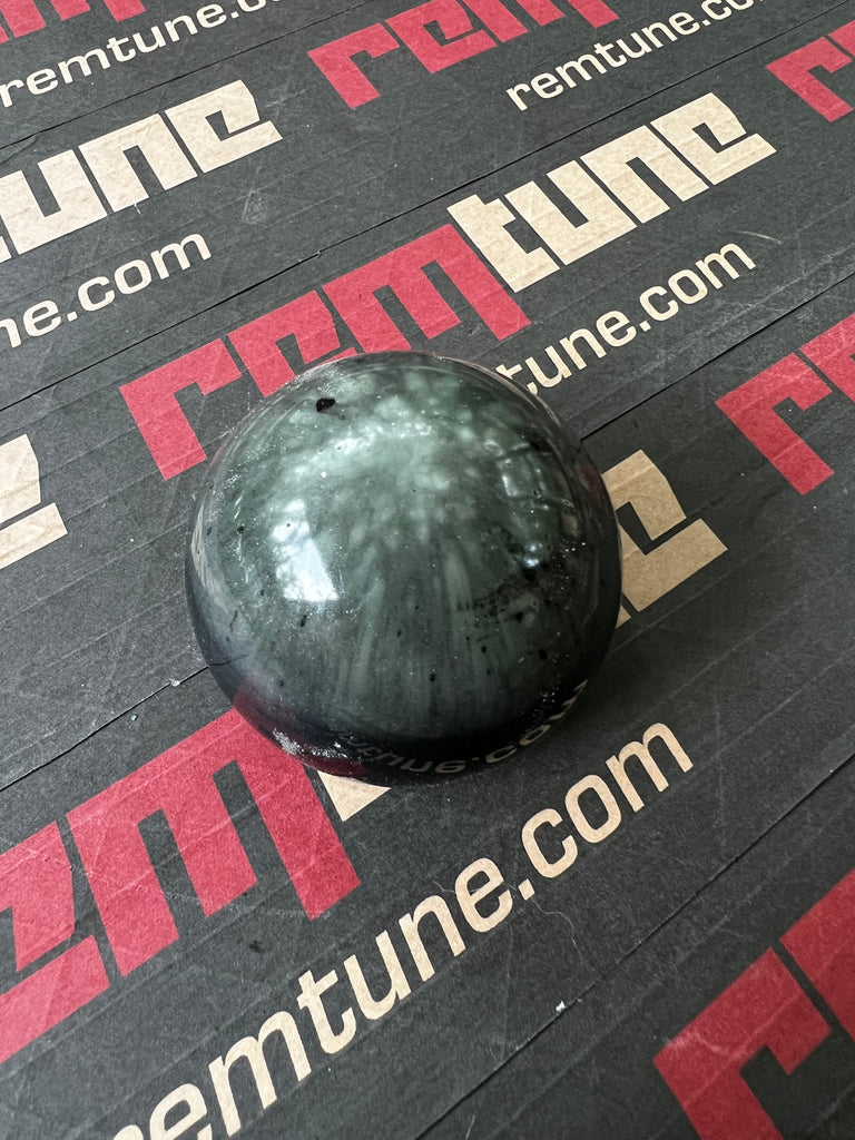 Galaxy Shifter Knob #11