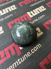 Load image into Gallery viewer, Galaxy Shifter Knob #11