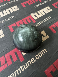Galaxy Shifter Knob #11