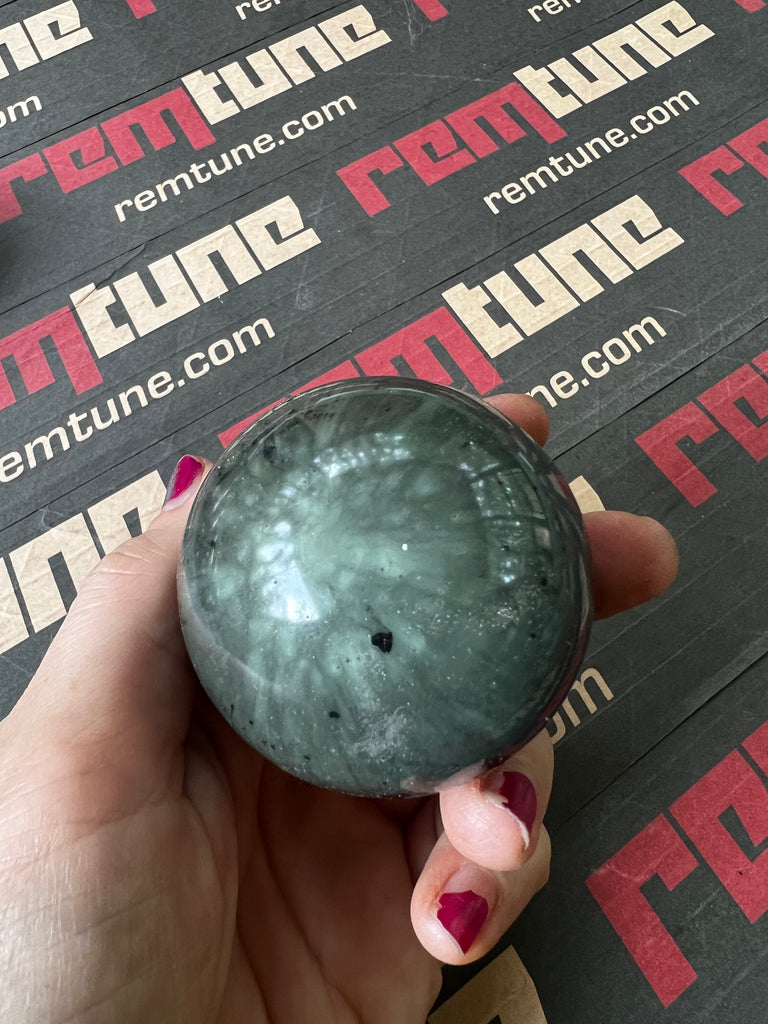 Galaxy Shifter Knob #11