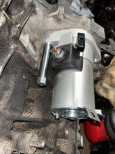 Load image into Gallery viewer, Honda Acura K-Series Starter Bolt Set 2PC K20 K24 CRV RSX TSX ILX K Swap Civic