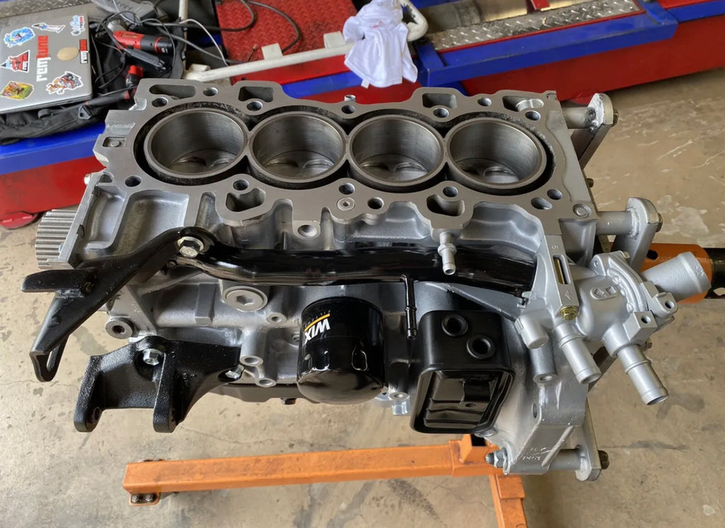 Z Kit De Pernos De Carenado De Motocicleta, 177 Piezas, | Meses Sin Interés